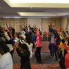 EHW Seminar - 30 August 2017